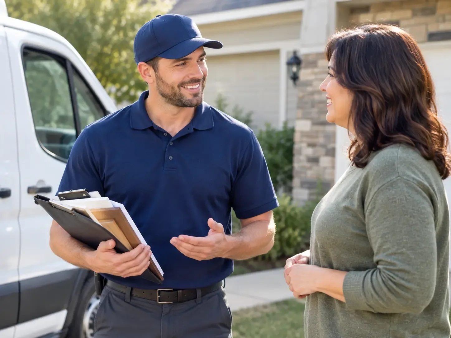 Kitchen Cabinet Refacing Brownsville, CA FAQs